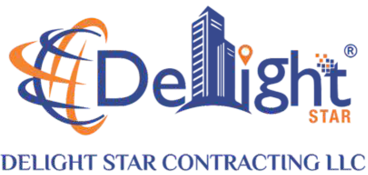Delight Star Contracting LLC